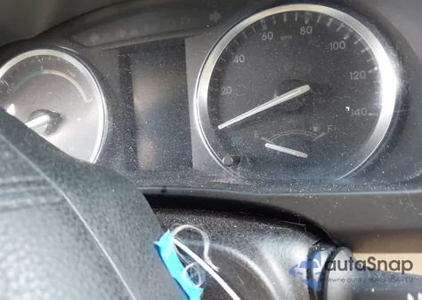 2016 Toyota Highlander Hybrid Ltd Platinum из США, поврежденный, VIN 5TDDCRFH7GS013877